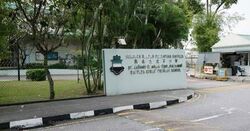 Bukit Timah Road (D10), Semi-Detached #605434361